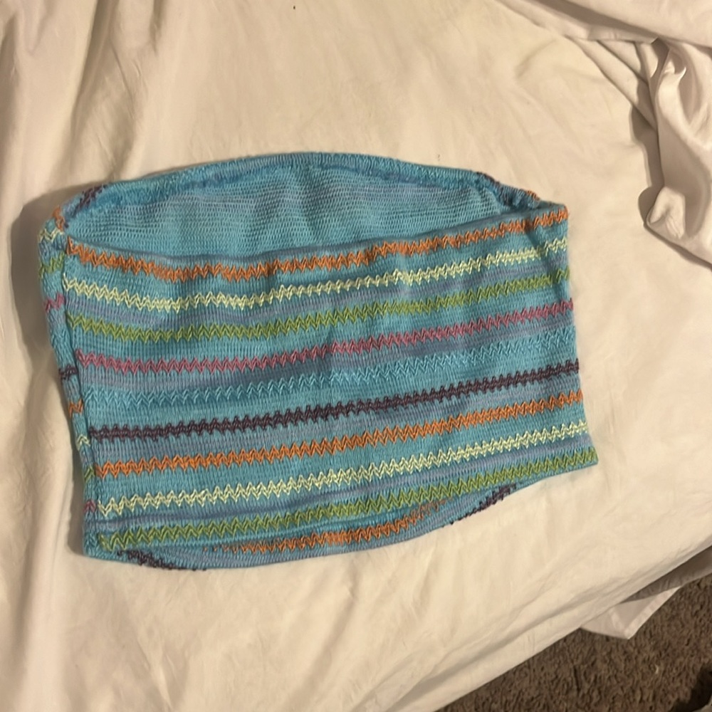 rainbow - Picture 3 of 4